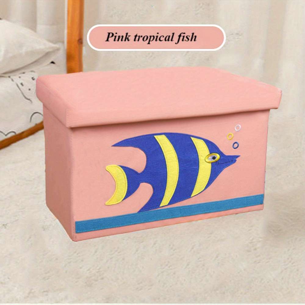 Storage And Organizationstyle Lion