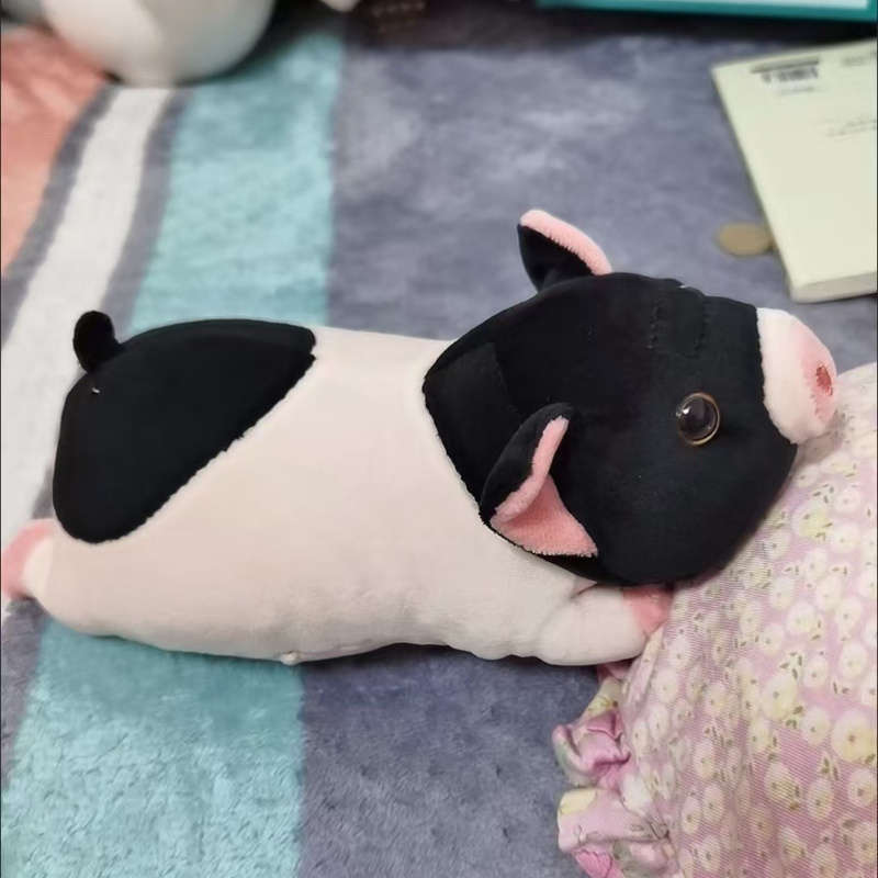 Plush Toyss Quantity 1pc