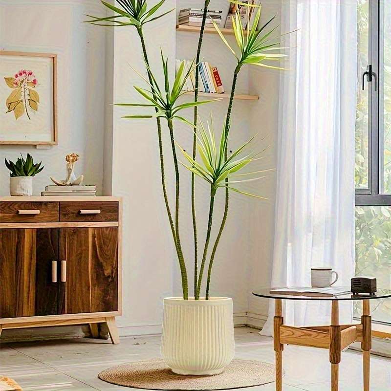 Flowerpot Quantity 1