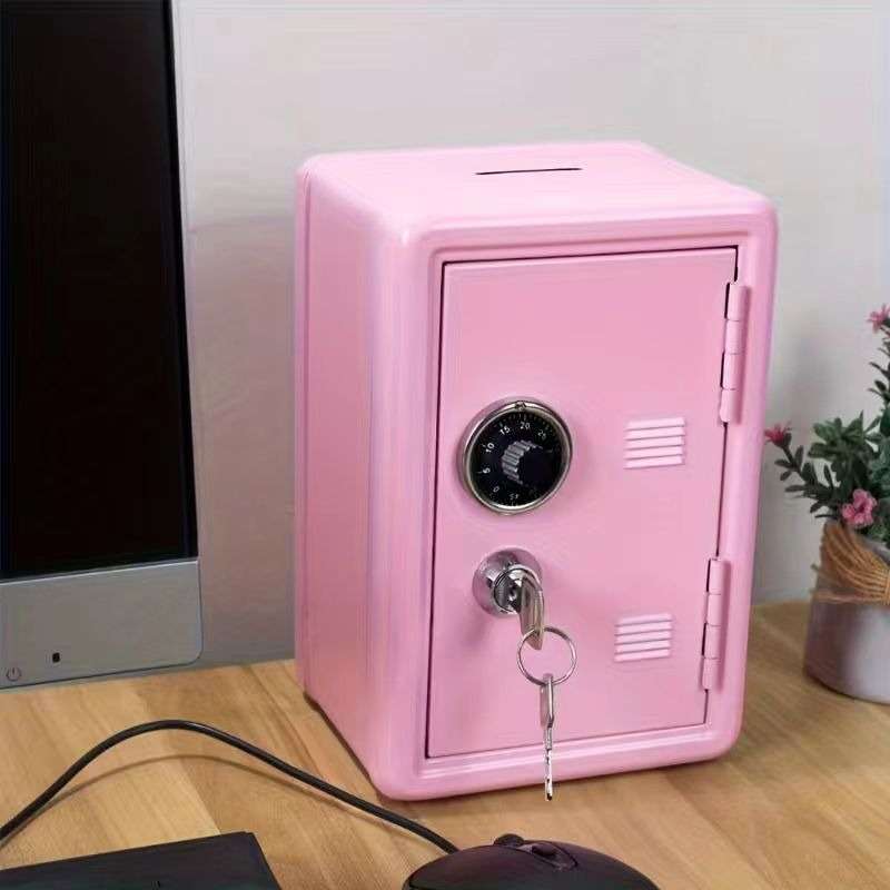 Security Safe
