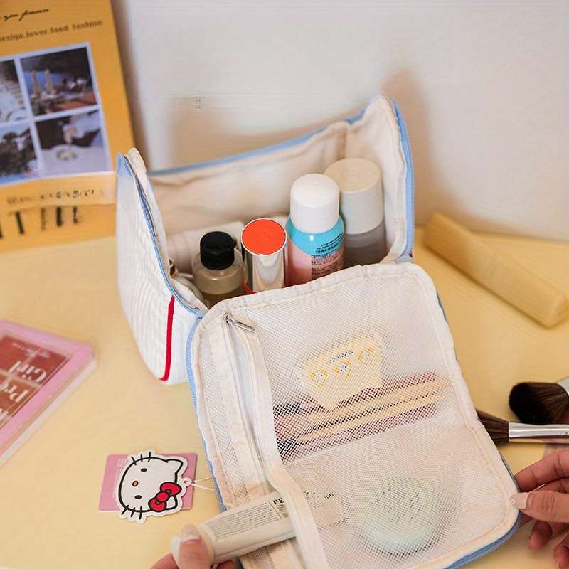 Storage Bag Style Kt 3