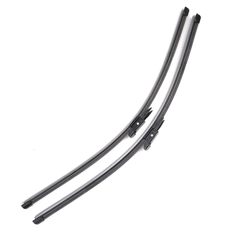 Windshield Wipers Size 71.12Cm 66.04Cm