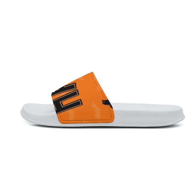 Sandals Color Color Printing Size Uk 3