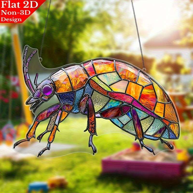 Mosquito Repellent Lamp