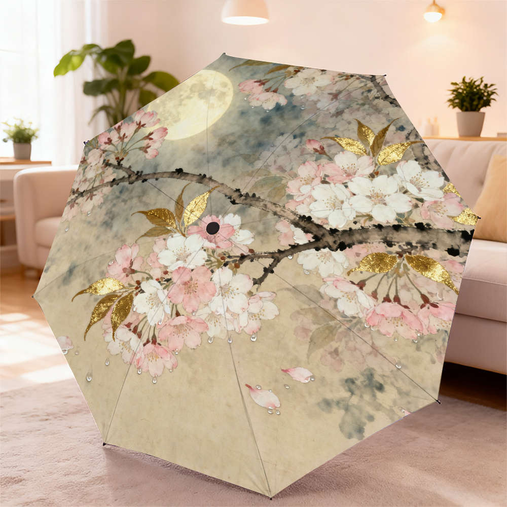 Umbrella Quantity One Piece