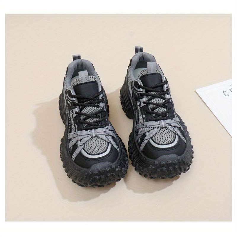 Women S Sneakers Color Pink Sizeuk 3.5