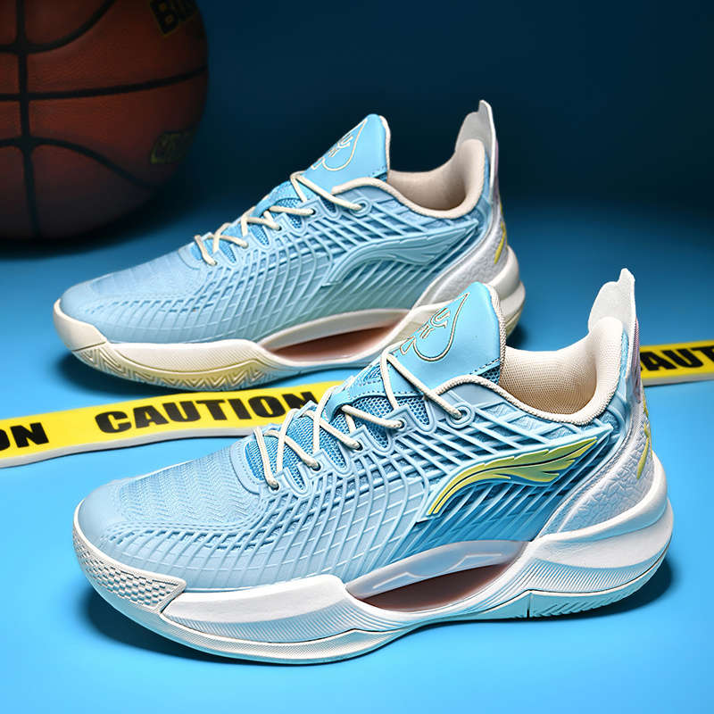 Sneakers Moonlight Size Uk 7
