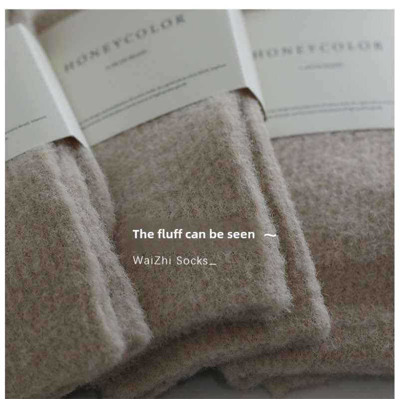Women S Socks Color 5 Pairs Of Random Colors Size Onesize
