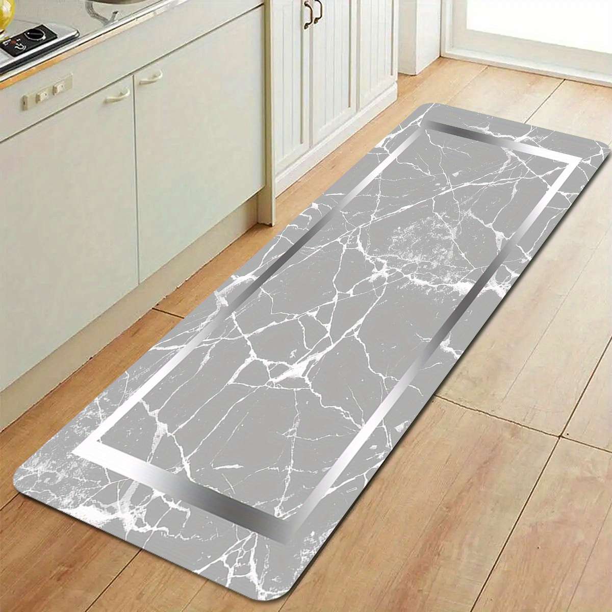 Floor Mats Size 20X3 50X80Cm