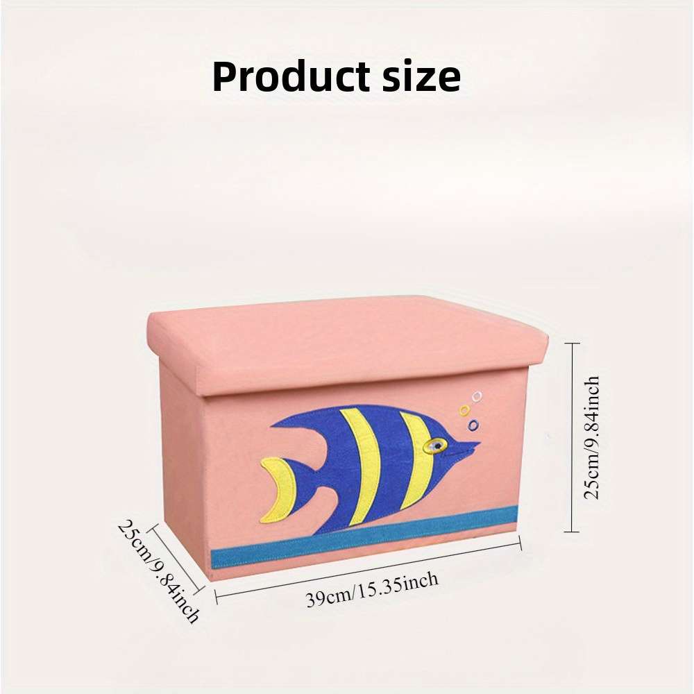 Storage And Organizationstyle Lion