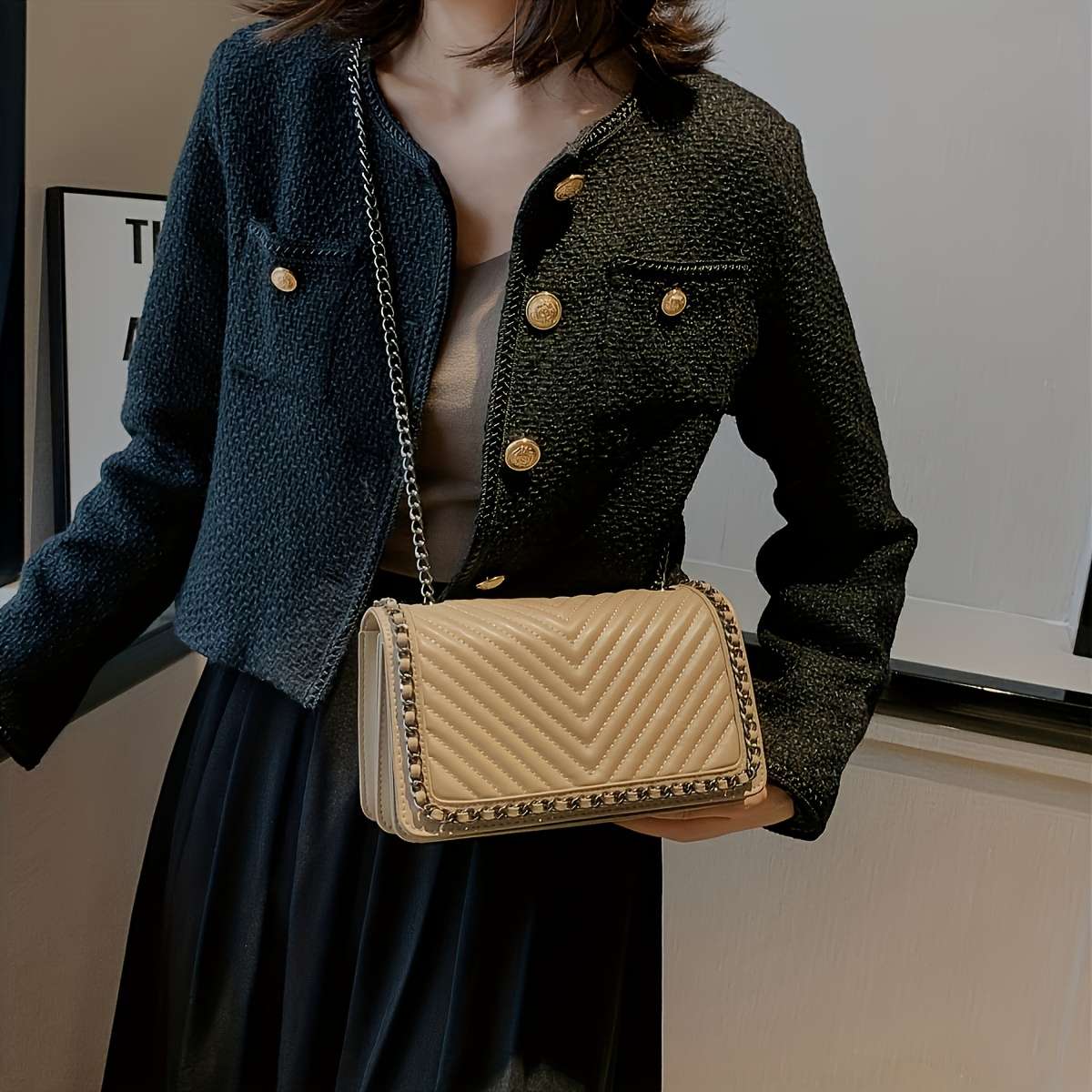 WomenS Bags Red