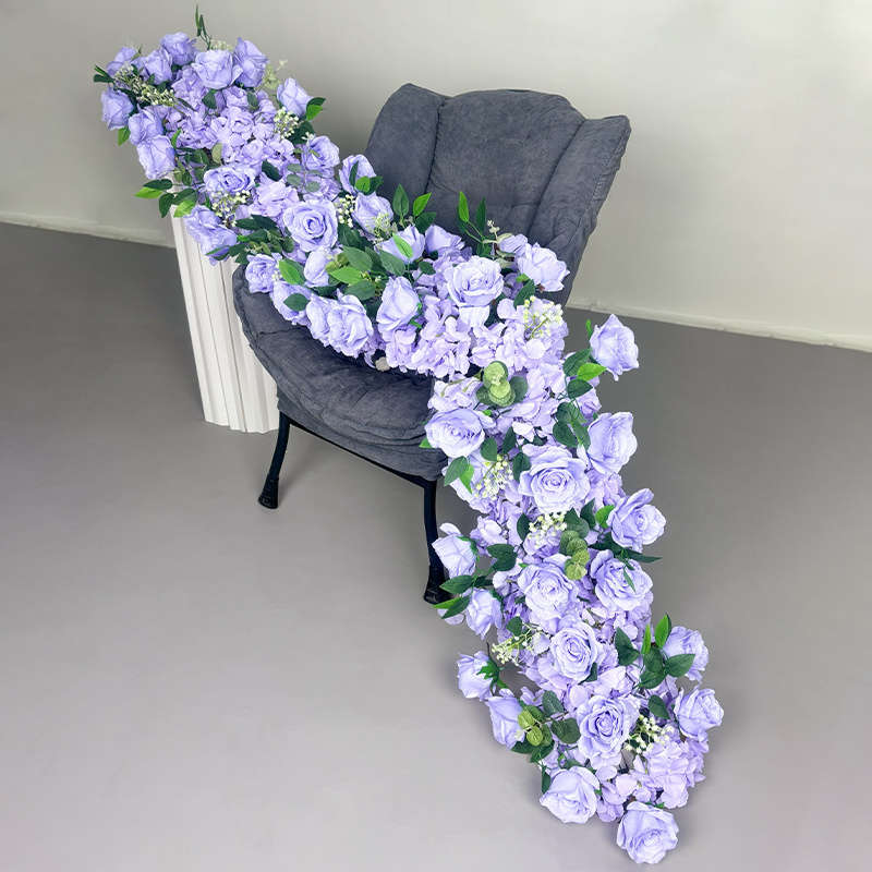 Wedding Supplies Color Style5
