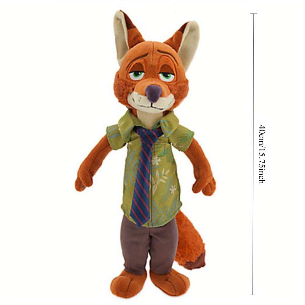 Toy Dolls color Judy  Add  Nick size 40cm 15.57in