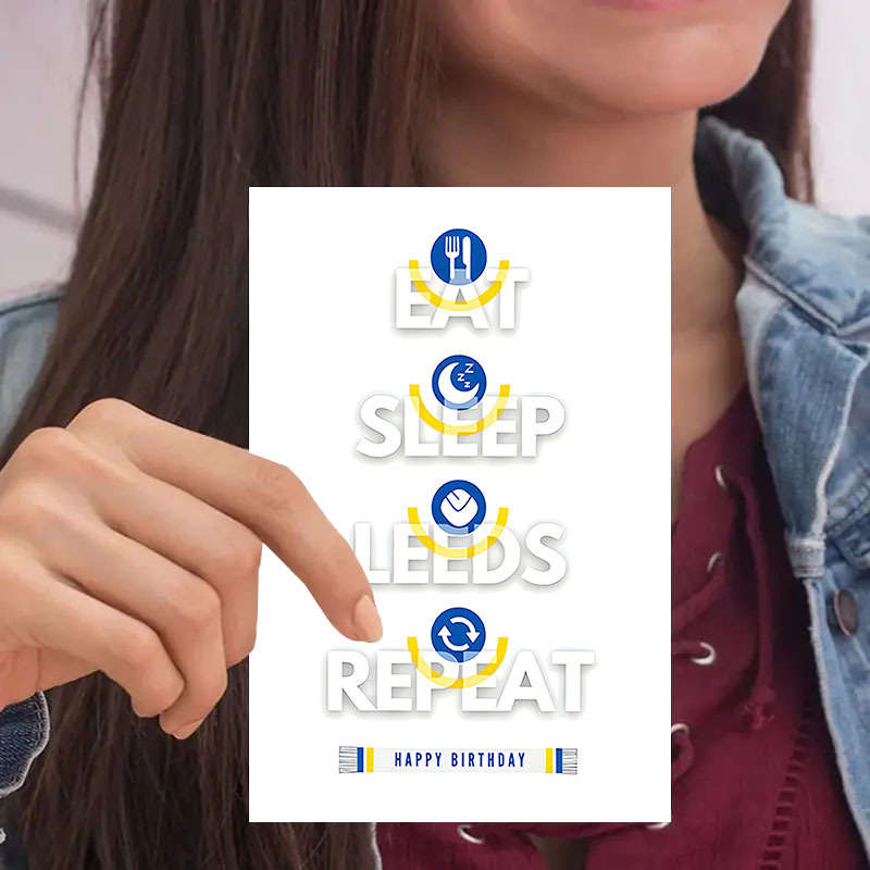 Greeting Cards