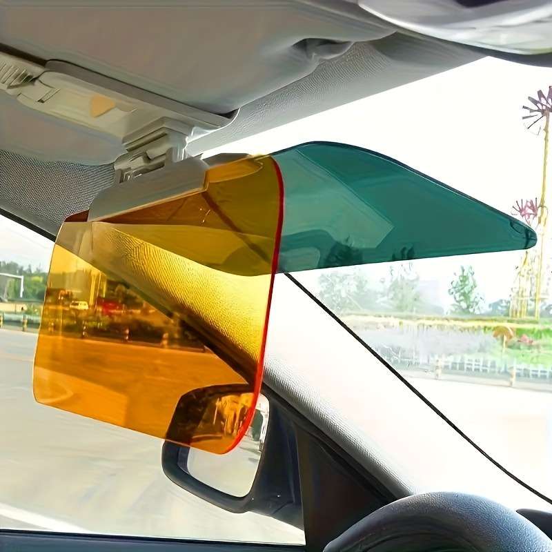 Car Sun Shades Applicable People Common Quantity 2 In 1