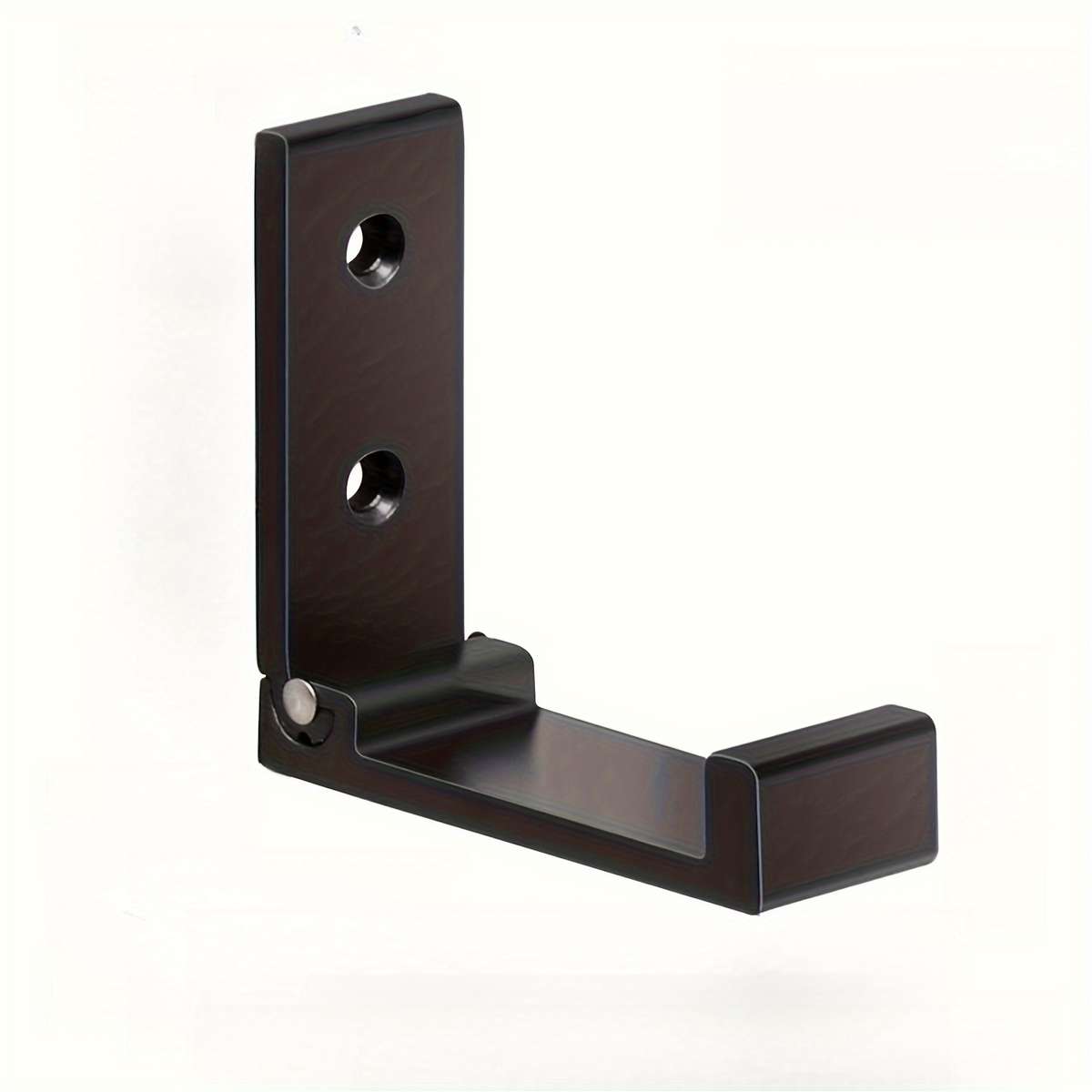 Hook Upquantity 1 Set