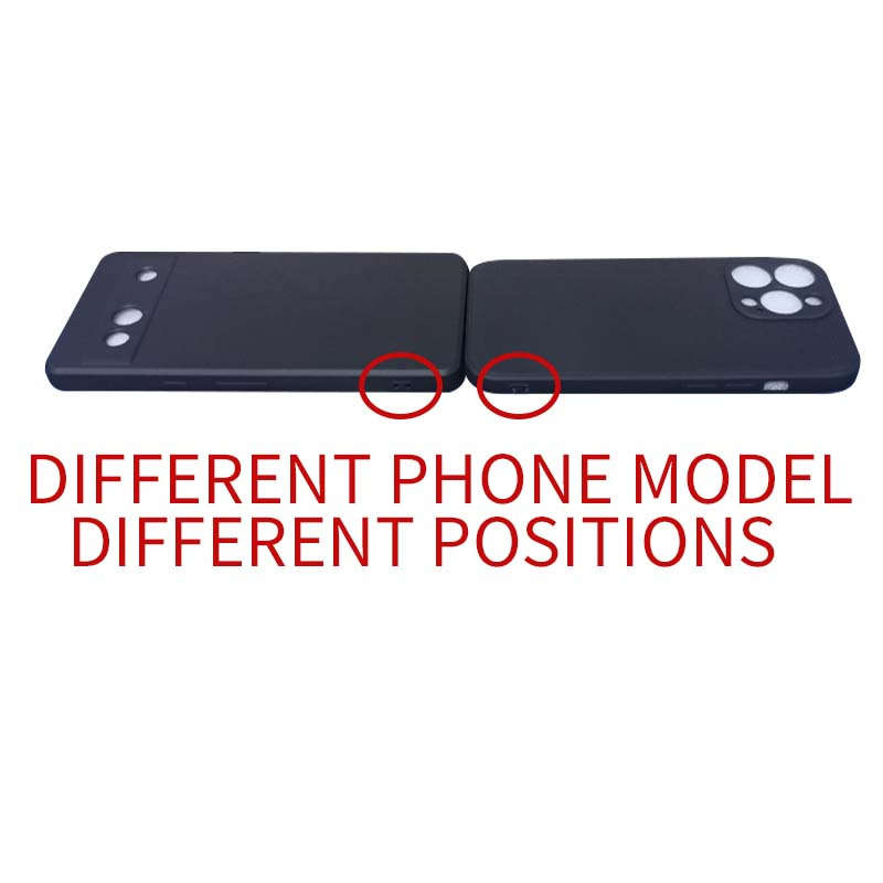 1Pc Mixed Color  For iPhone 16 Plus South African Flag Phone Case