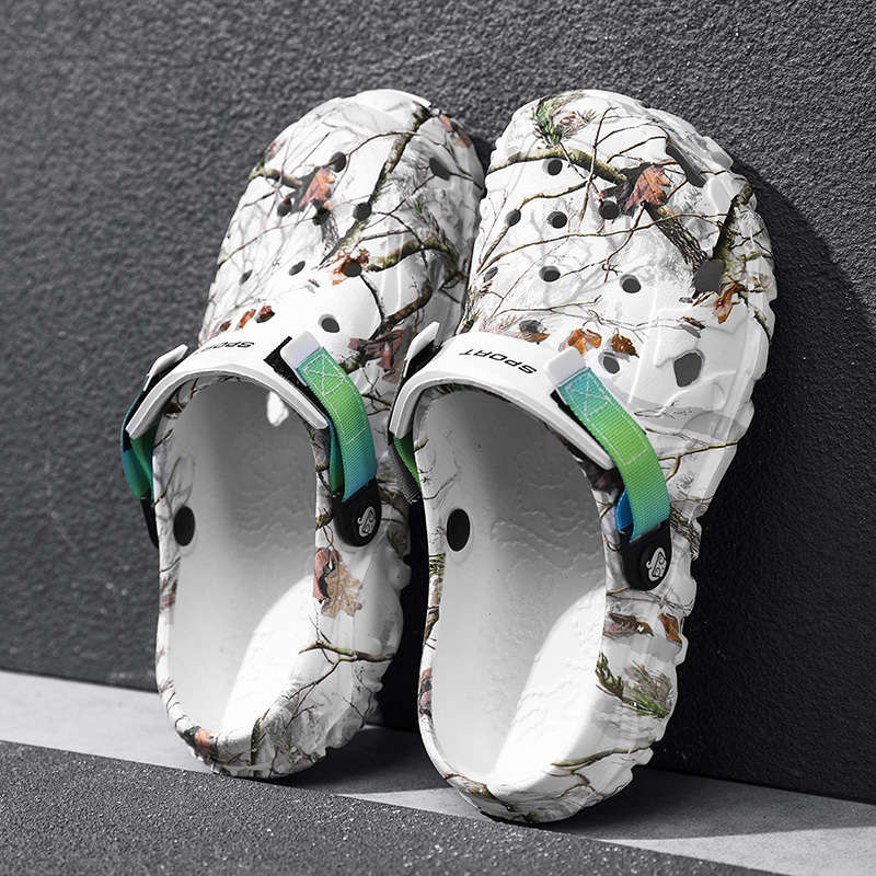 Sandals Color White Size Uk 3.5