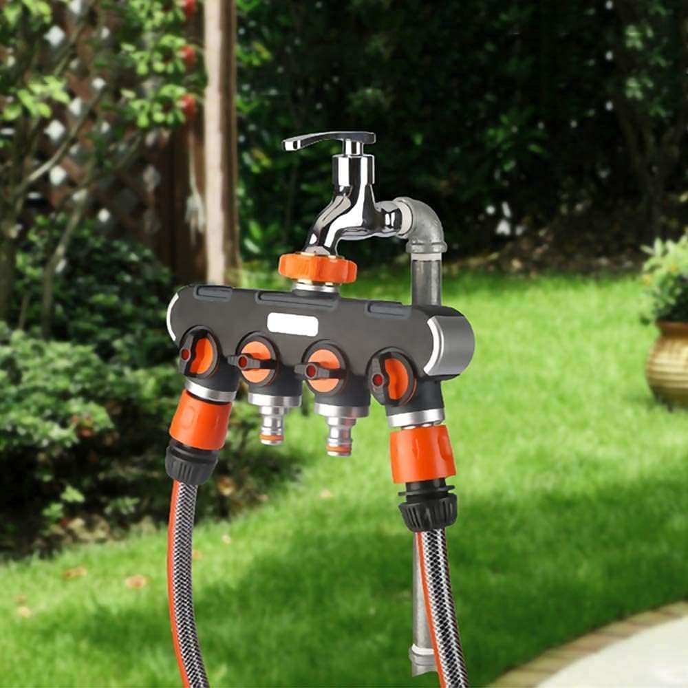 Garden Supplies Size 2 Wege