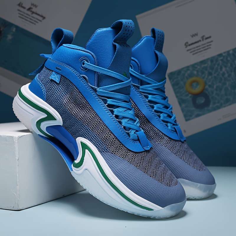 Sneakers As Shown Size Uk 7