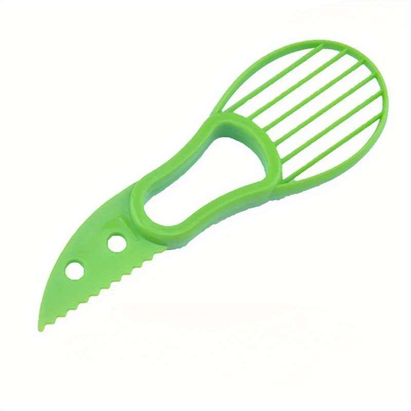 Peelercolor Green