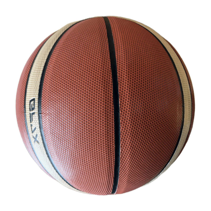 Basketball Size Size7