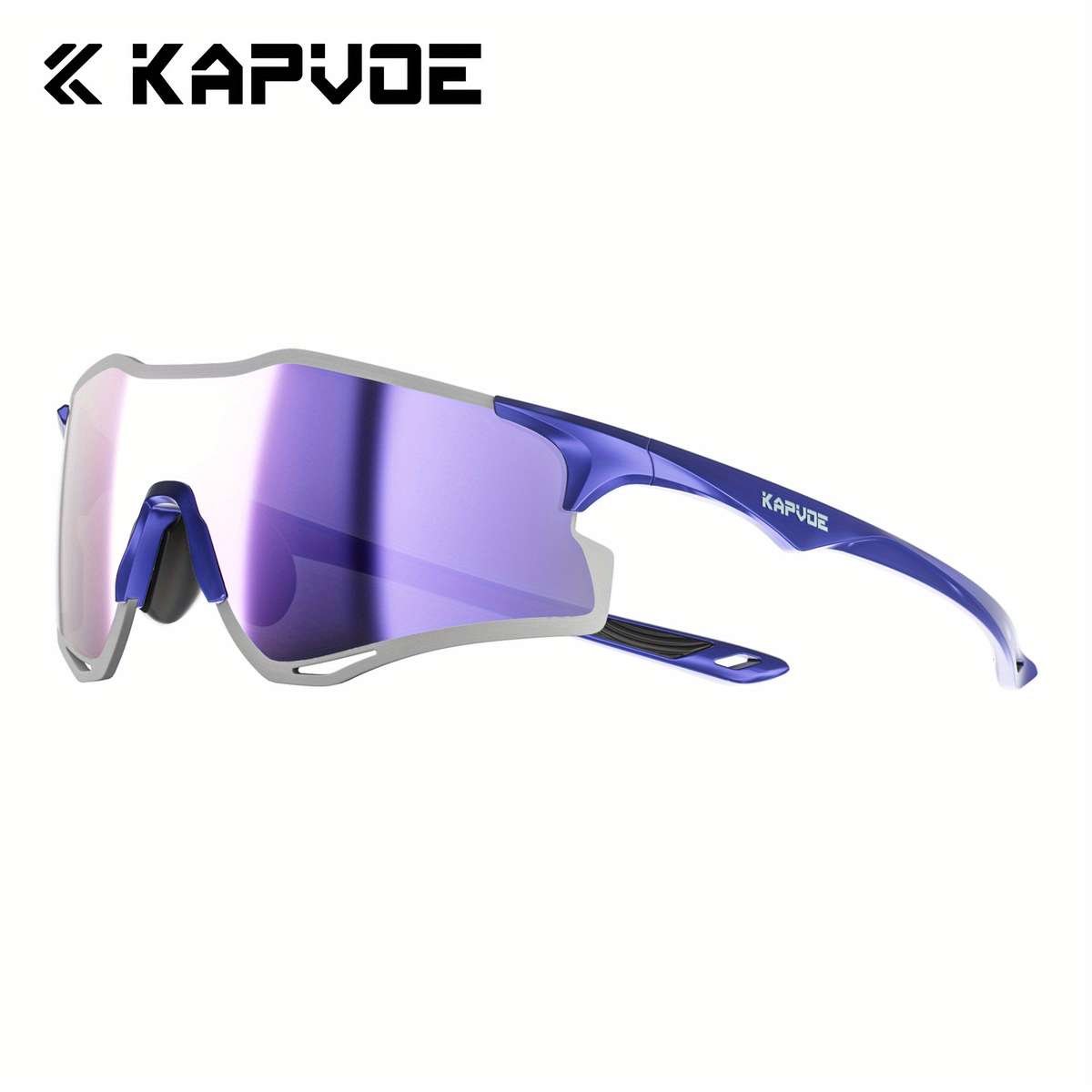 Cycling Glasses Color 13