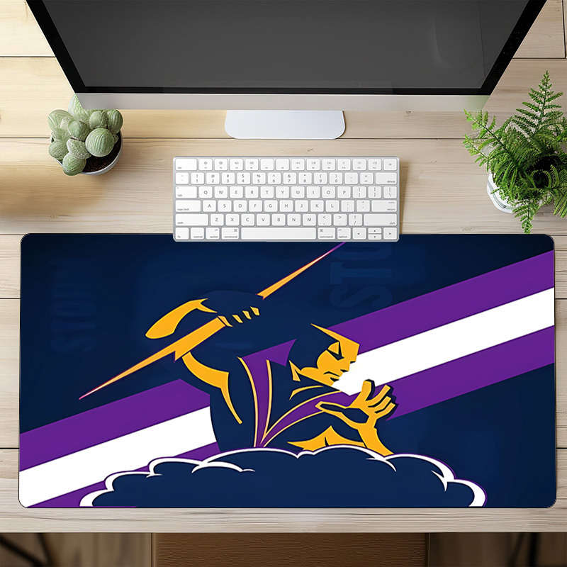 Mouse Pad Size 50Cm X 100Cm