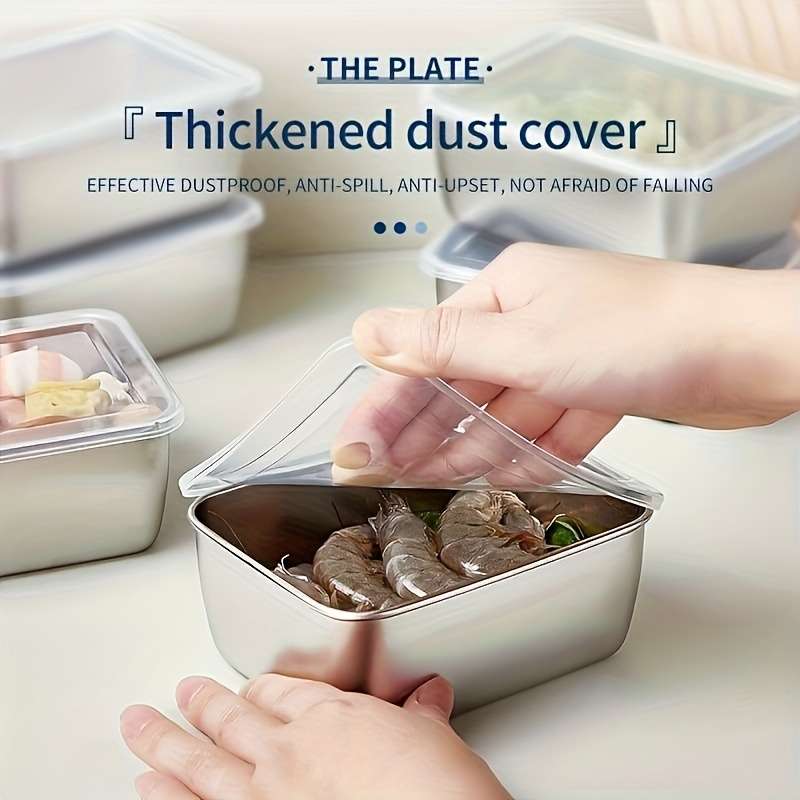 Antibacterial Box 5Pcs