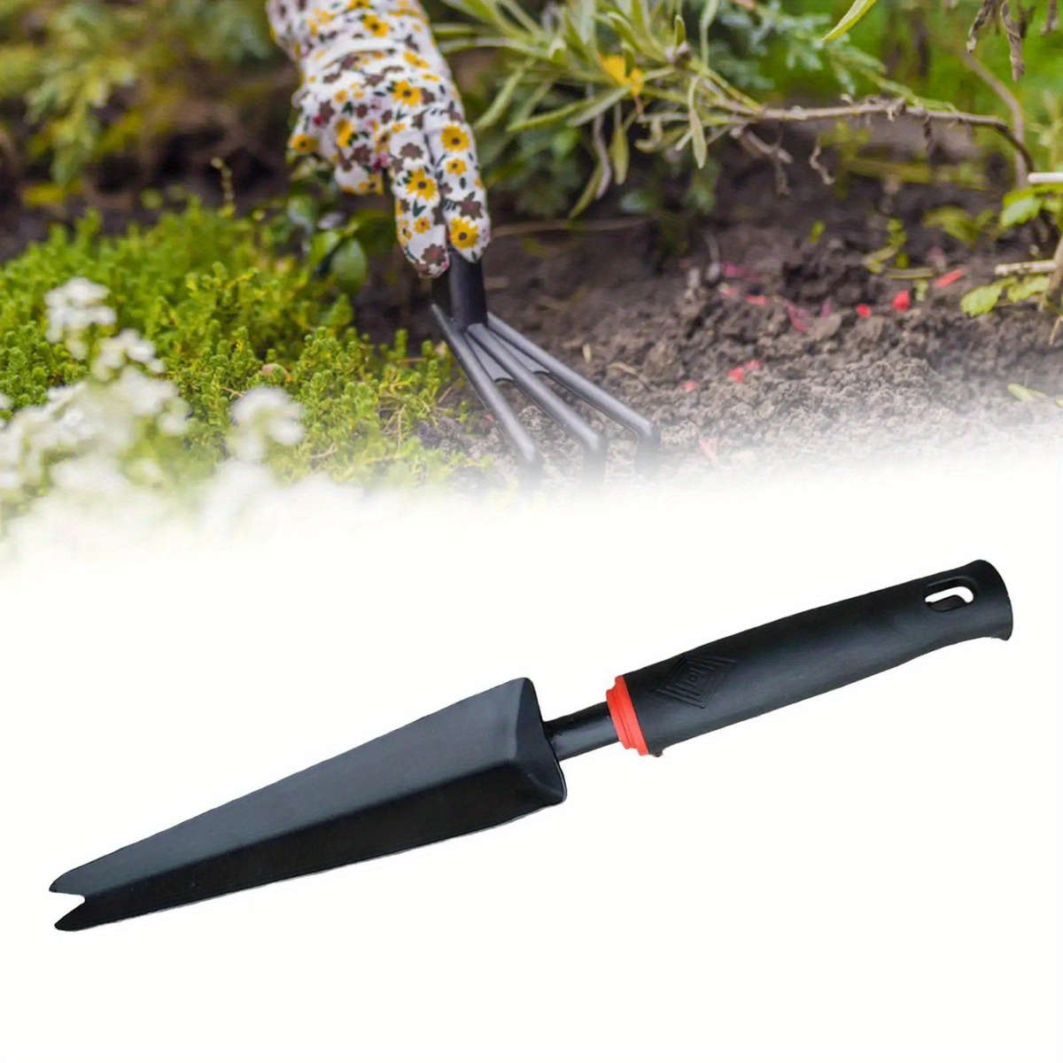 Garden Supplies Quantity 2Pcs