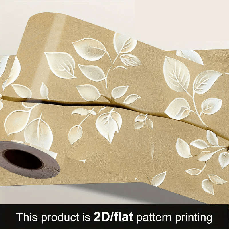 Skirting Board 196.85*3.94In500*10Cm