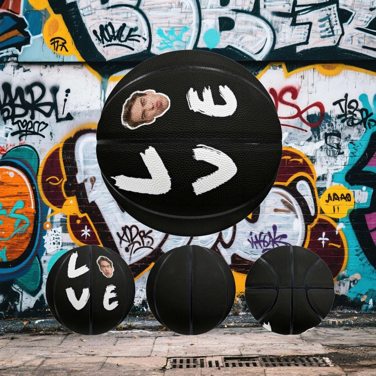 Basketball Color A Size  Circumference In Inchessize 12.768.58Cm