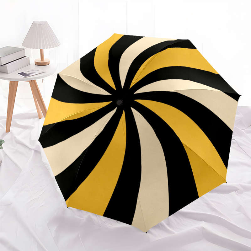 Umbrella Quantity One Piece