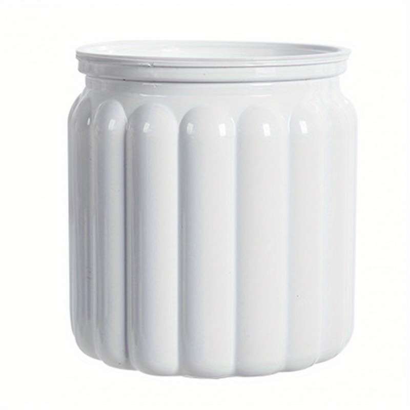 Flowerpot