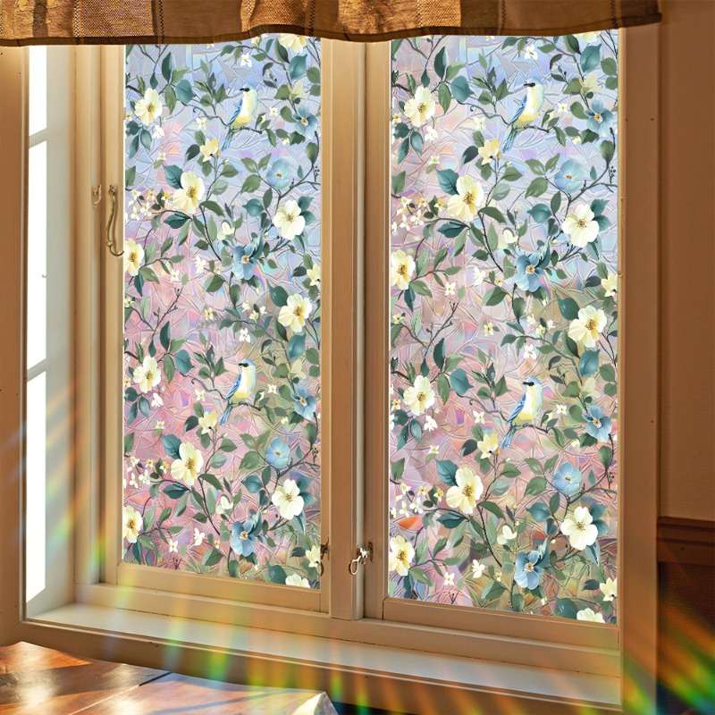 Deluxe Matte Cabinet Wrap 466 Items D