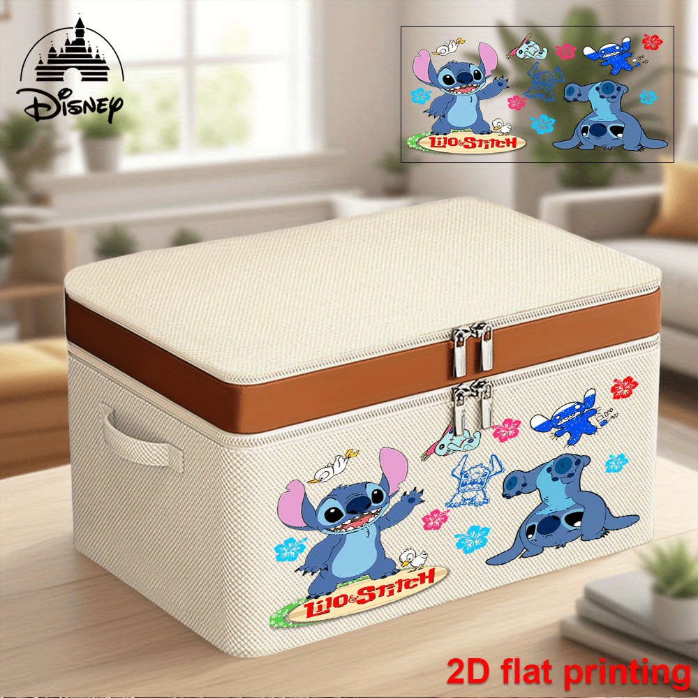 Storage Bag Model Y58Snb