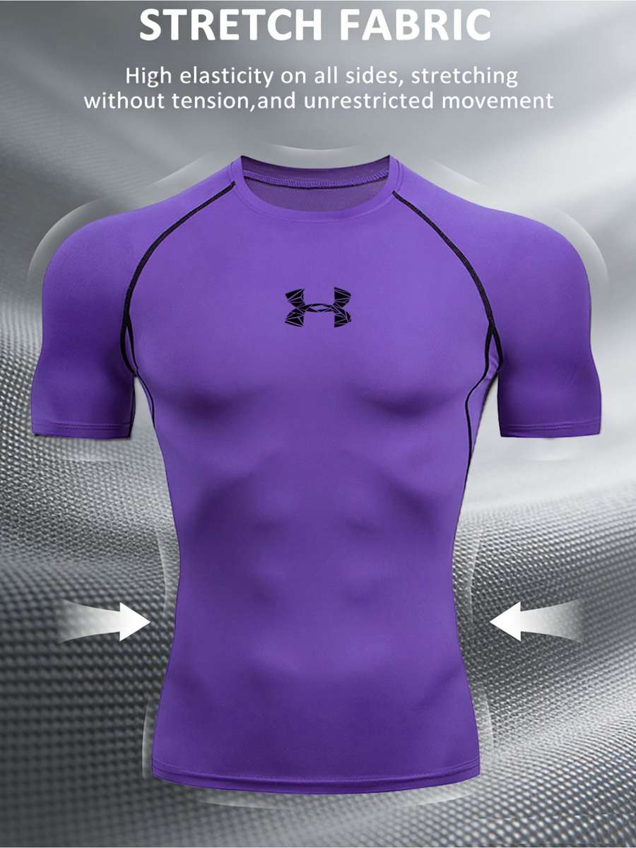 Men S Clothing Color Grey Size Uk S