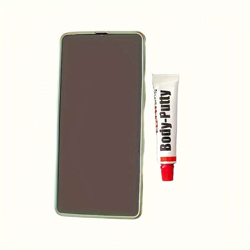 Car Scratch Repair Tool Model Kn  1