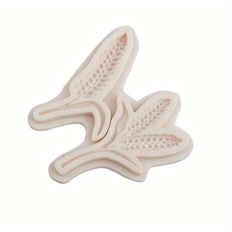 Suitable For Baking Molds Model