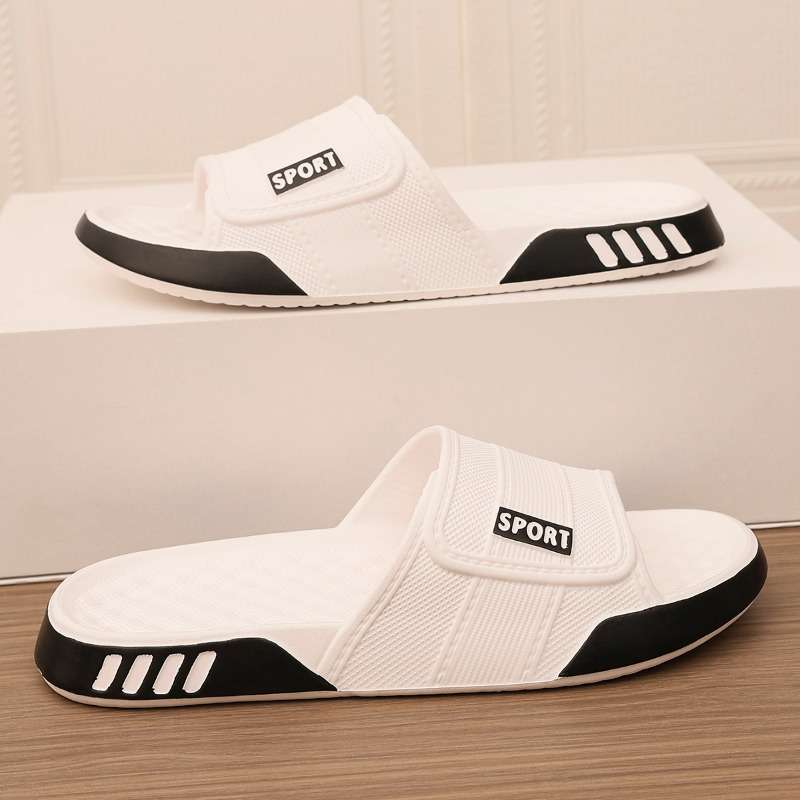 Sandals Color Black Size Uk 5.5 6