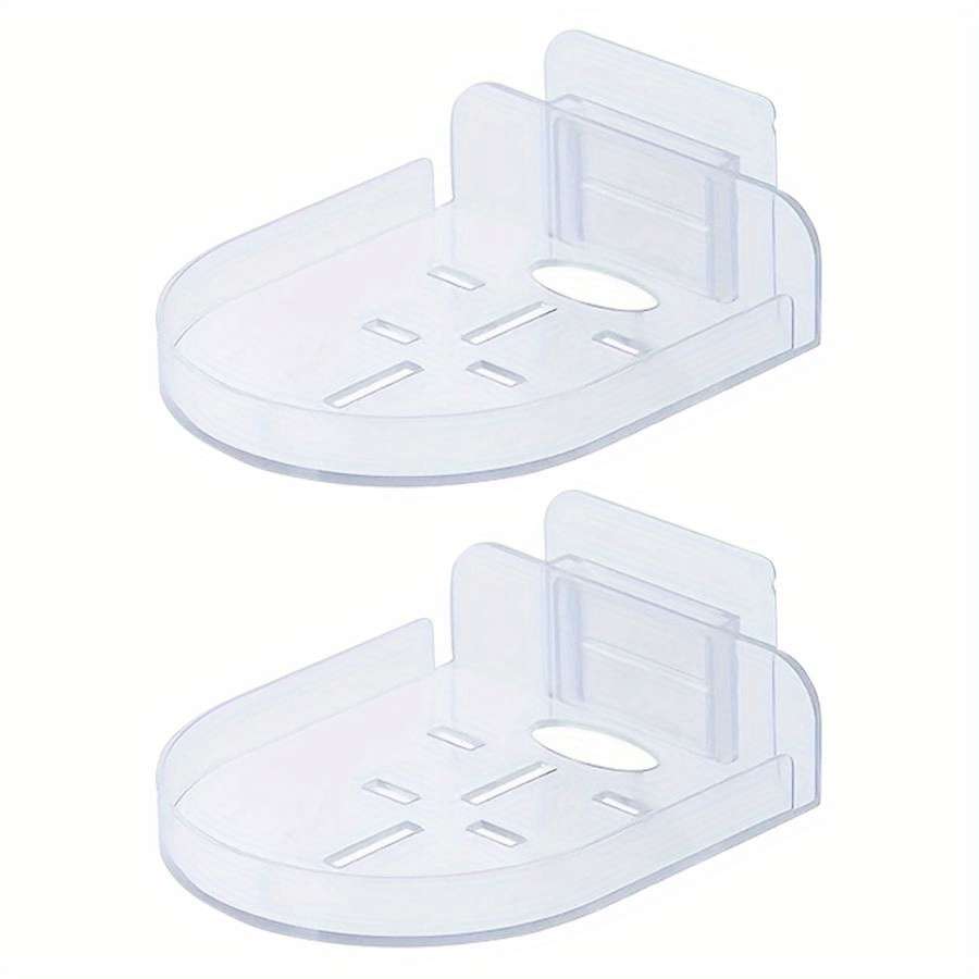 Camera Color White Quantity 2Pcs