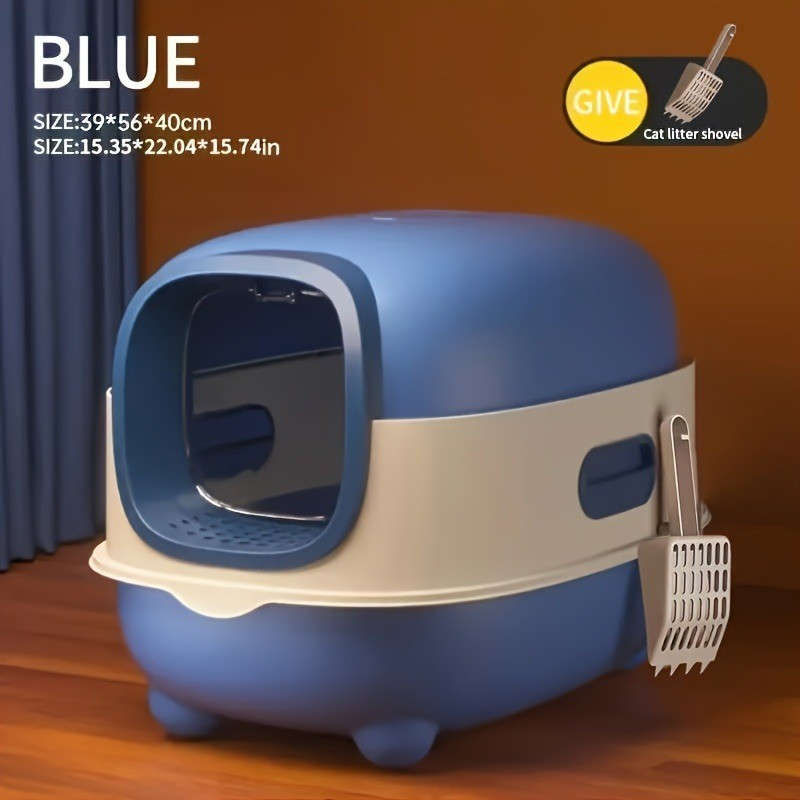Pet supplies color Blue Model TH071201    87