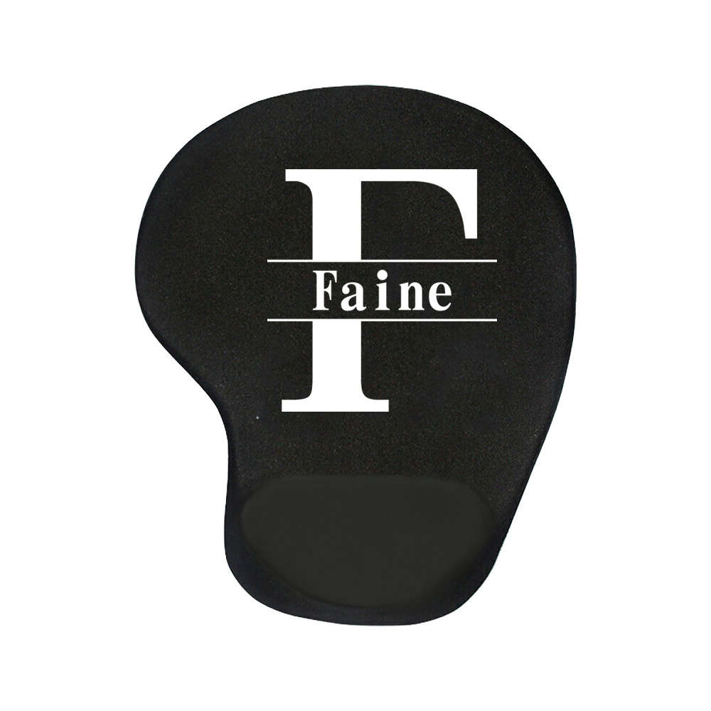 Mouse Pad Style D