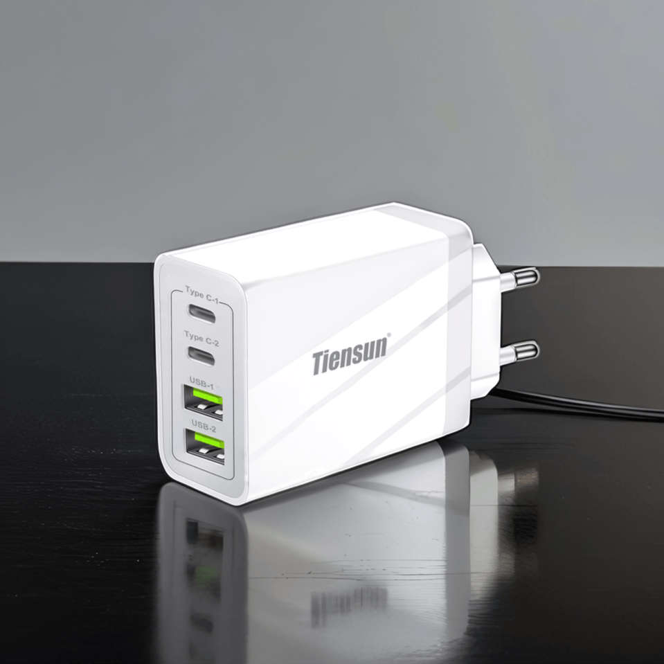 Charger Items Black Adapter  Add  Ac Cable