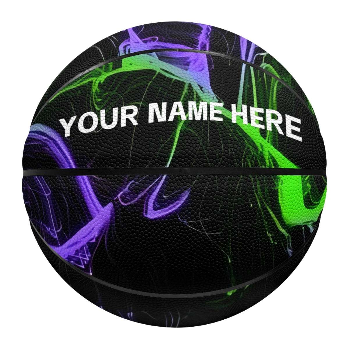Basketball Size  Circumference In Inches Size 12.768.58Cm Stylea