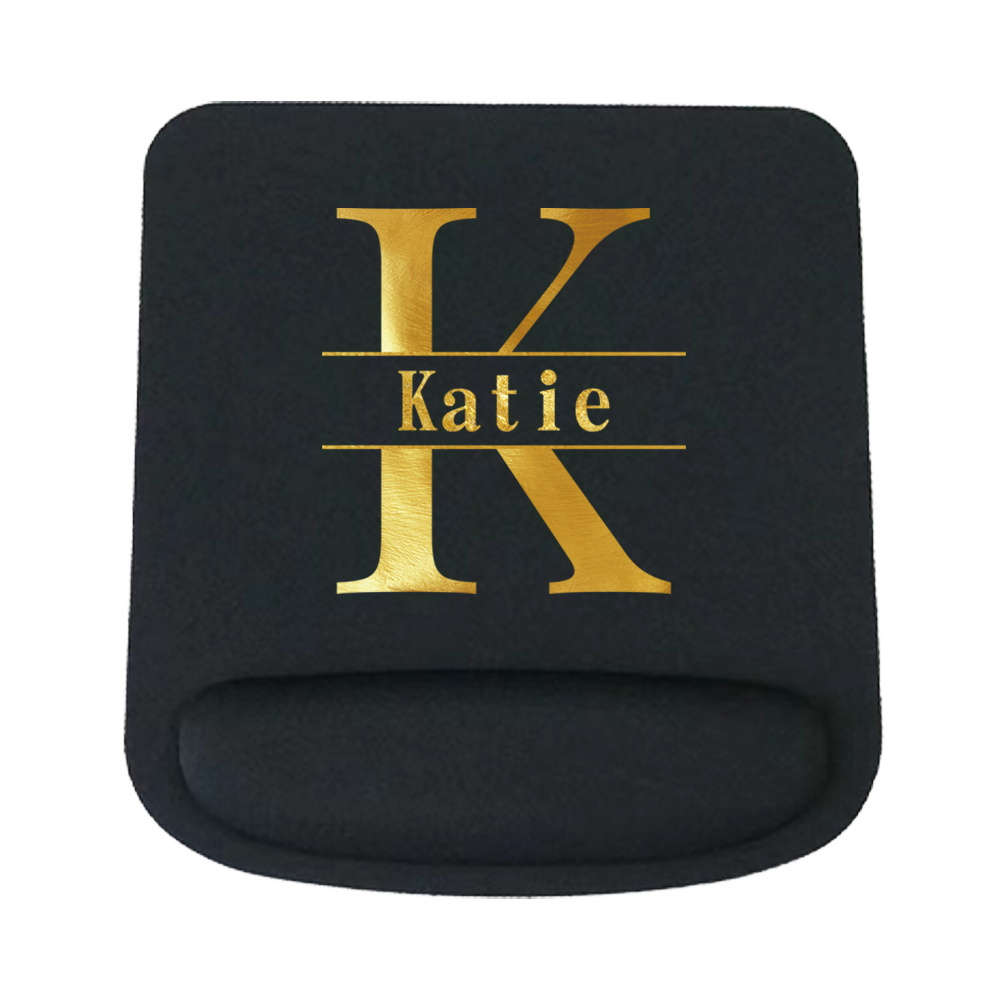 Mouse Pad Style D