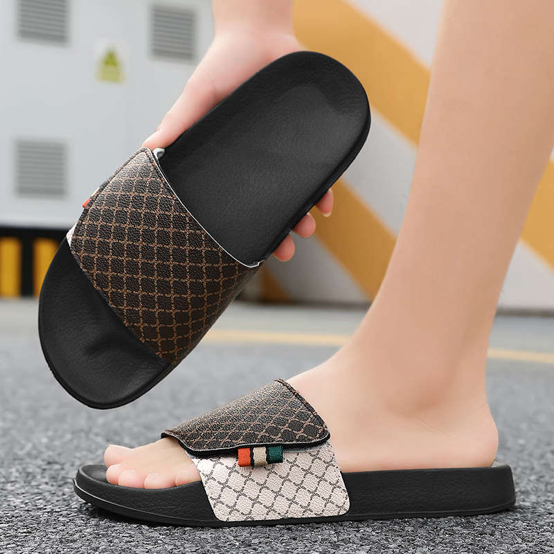 Sandals Color Black Size Uk 12.5