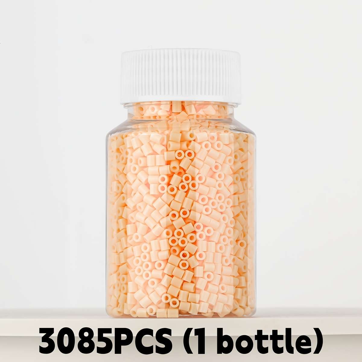 Perler Bead Set G5 3085 Pieces