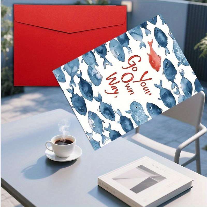 Greeting Cards