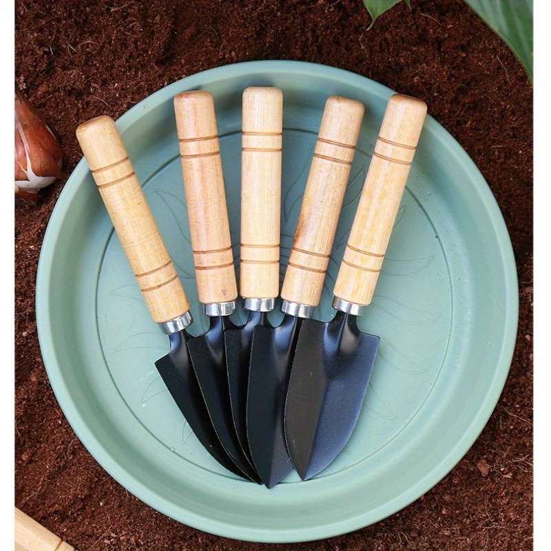 Garden Supplies Quantity 4Pcs